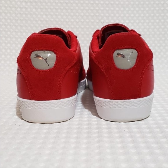 PUMA MATCH - Picture 2 of 6